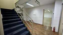 Bright Hill Drive (D20), Office #485010381